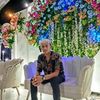 ahmad.rozi965