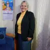 maritza.coromoto66