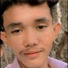 chan.rithy96