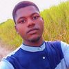 user33521847359902