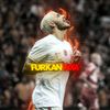 furkanwxa4