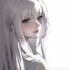 nhucuti821