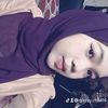 glxsyy.chaa14