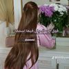 user60562842080373