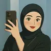 nessma.abd.elrazik