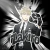 tiktok.zakiro