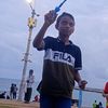 ruskyyoosuf