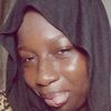 mu_izzat