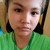 ashwuu_