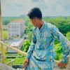 ex....jahid.bhai05