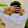 amanbasha23