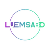 Luemsabo