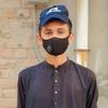 malik.habib305