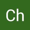 ch.azhar301