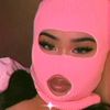 beauty.rose755