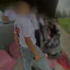 luca_74716