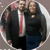 marilza.souza75