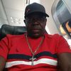 delroy.daniels
