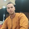 user19234657462070
