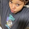 its.sherayray