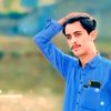 shams.rehman169