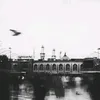 ruqia_r2
