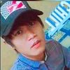 ardiansyah53148