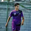 sadiq.hamed19