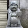 user20106162706997