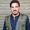 tayyibkhan123