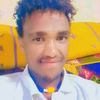 jibiril.muhamed