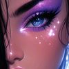 __siyah__beyaz__020__