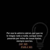 julin.rodrguez825