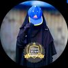 user22226081222