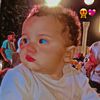 user48147401818580