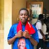 aduseiopoku313