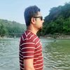 jahid.hasan.jony4