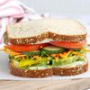 sandwich_082