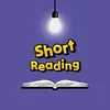 Short Reading