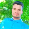 md.shahin.allom93