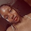 _sheis.esther