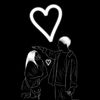 user5297025678101