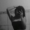 alexita_578