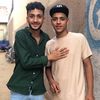 joo_7amam