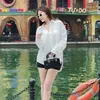 surishop197