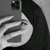 user1398161616368