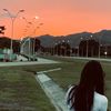 sofi_priv141