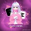 user862059640