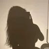 ycjksaa