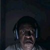 randomdudeonhere4
